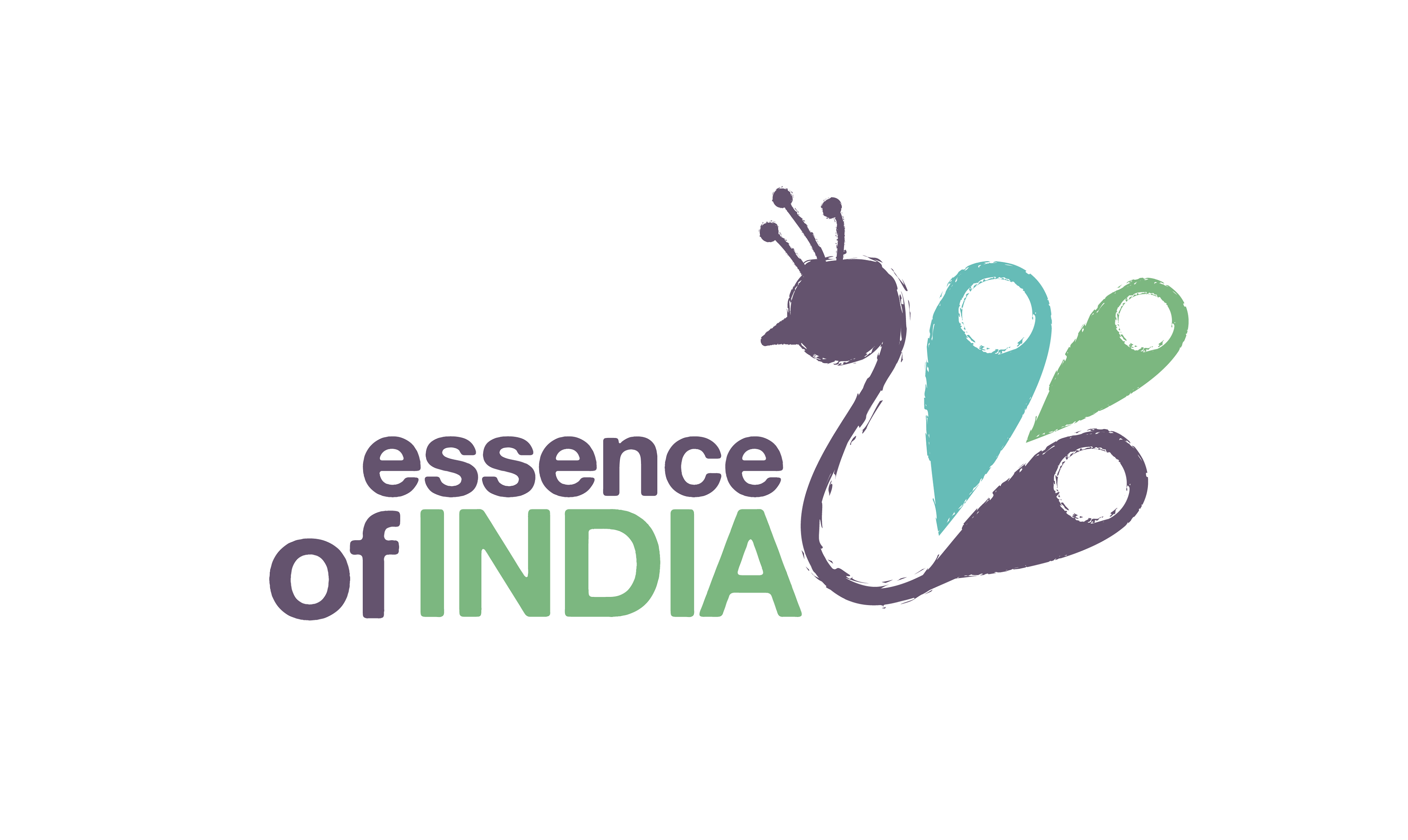 Essence of India